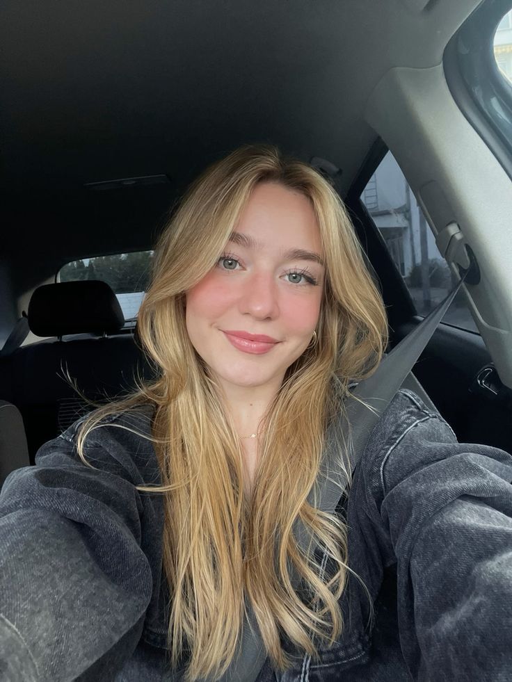 <strong>Sarah K.</strong>